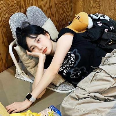 夜战风云 在线观看封面
