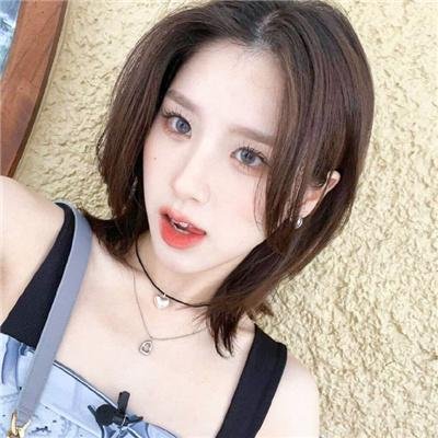 你为此而生 在线观看封面