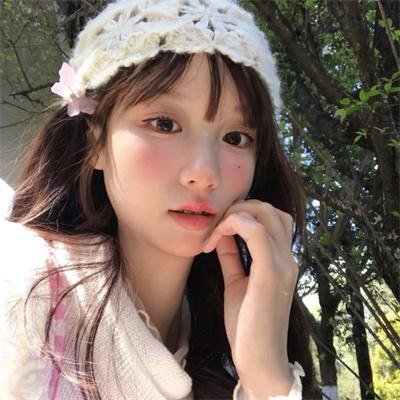 终局 在线观看封面