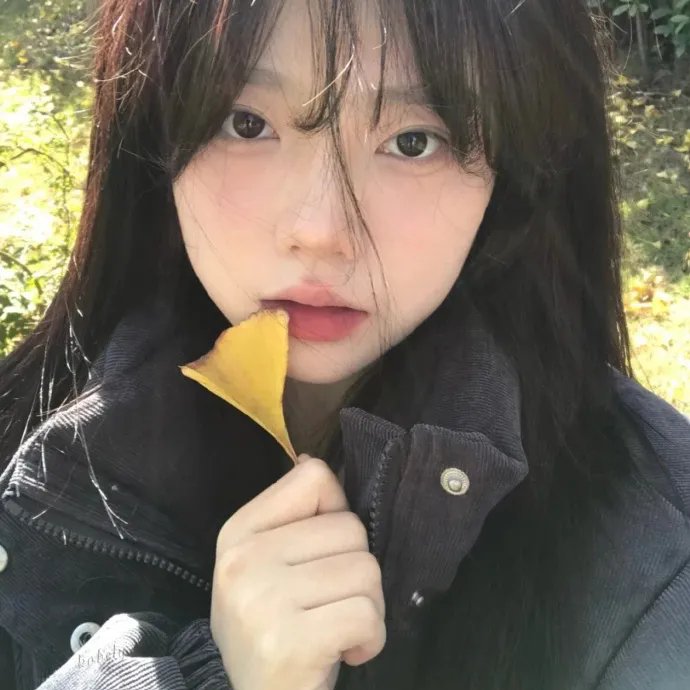 酷恋青春 在线观看封面