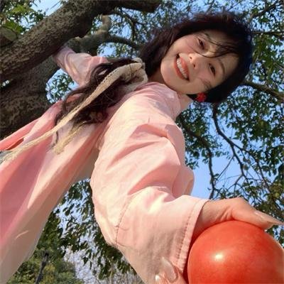 女超人第六季 在线观看封面