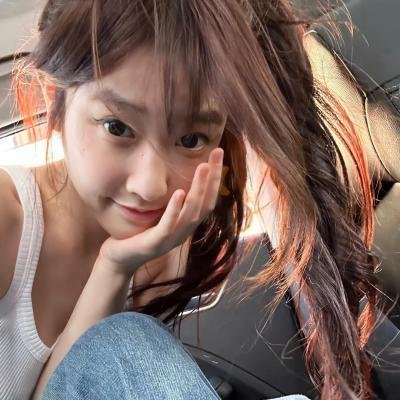 初吻甜滋滋 在线观看封面