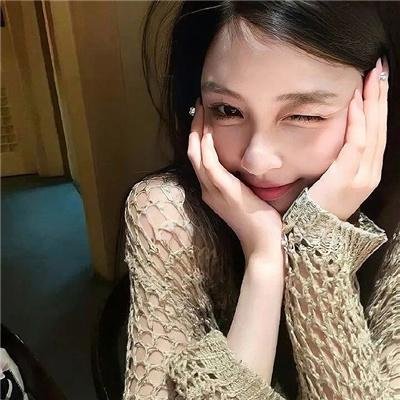 圣母玛利亚 在线观看封面