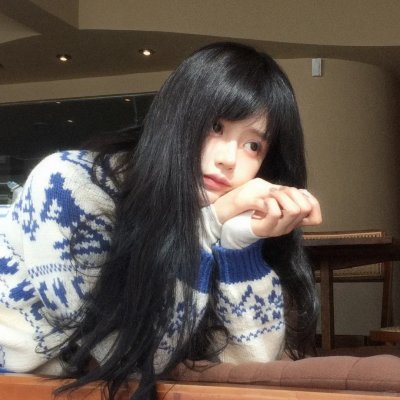 芝加哥派对阿姨第一季 在线观看封面