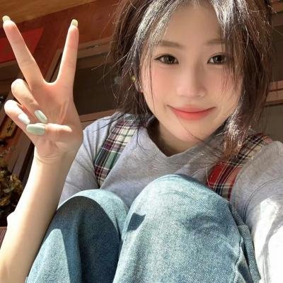 玉楼春梦 在线观看封面