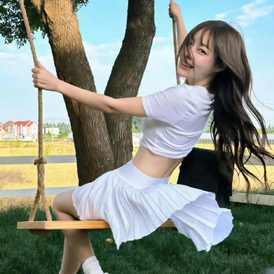 爱上入殓师 在线观看封面