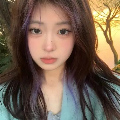 山外青山楼 在线观看封面