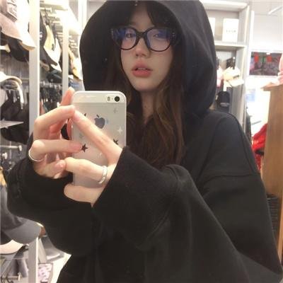 烟雾（电影） 在线观看封面