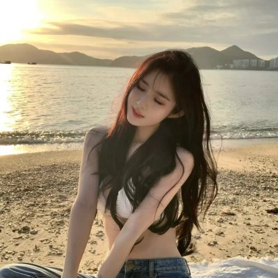 扭曲效应 在线观看封面