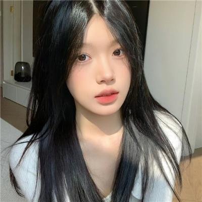 玛克辛 在线观看封面