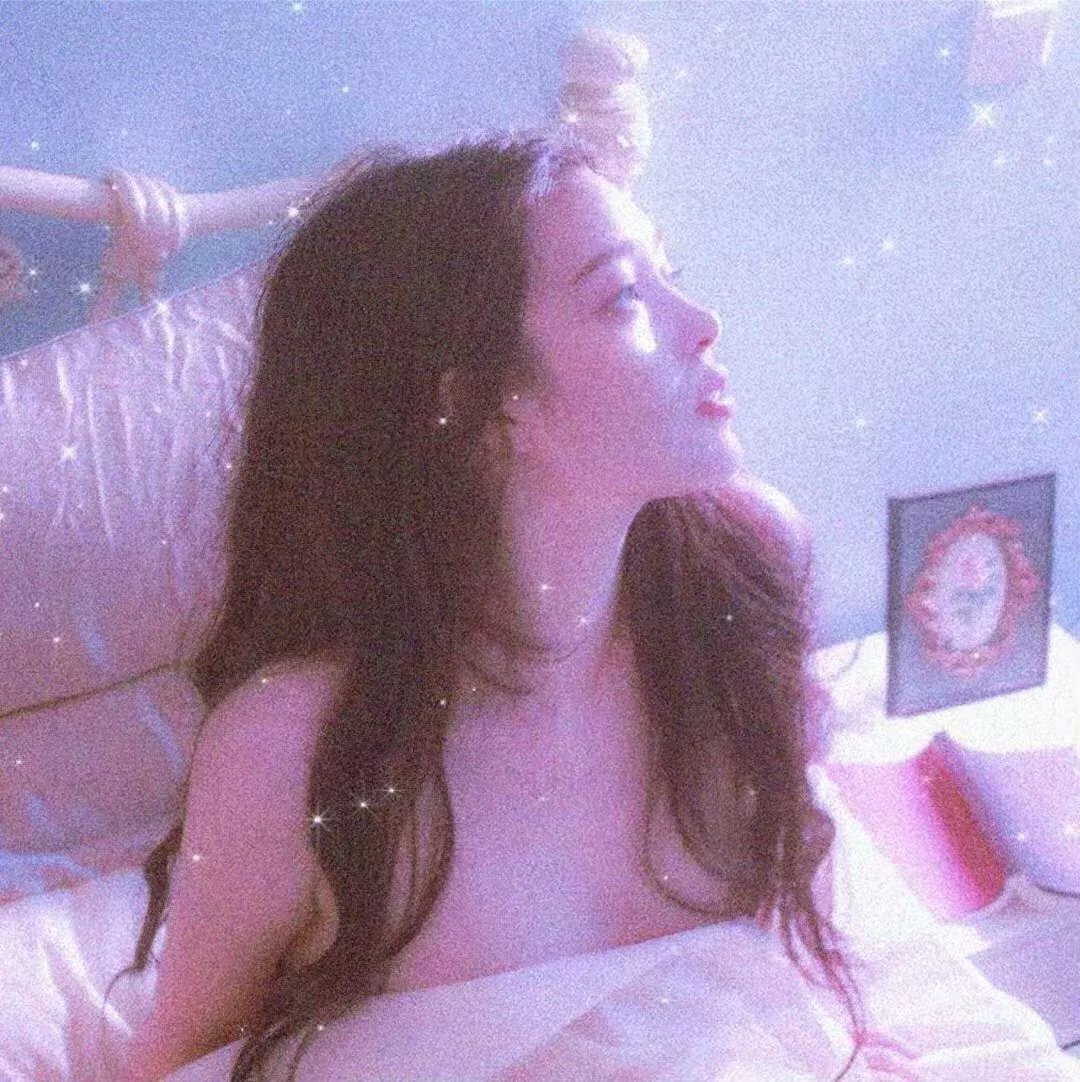 妈妈的男朋友 在线观看封面