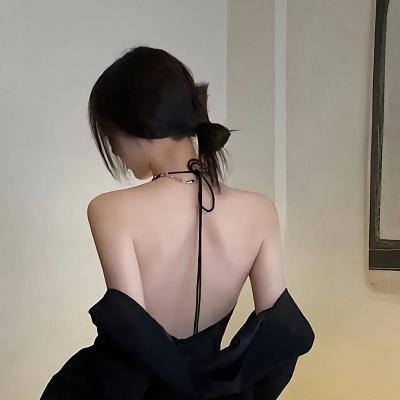 我爱已不爱你 在线观看封面