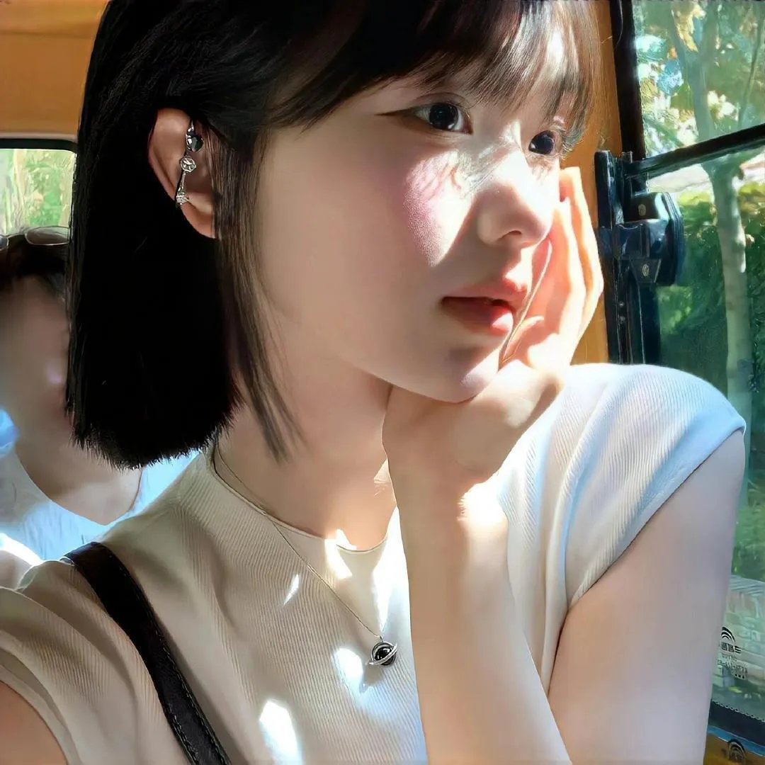 长子之塔 在线观看封面