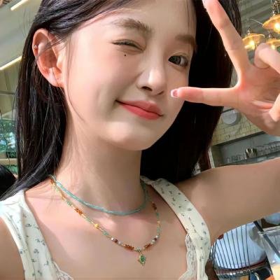 玛丽的白色连衣裙 在线观看封面