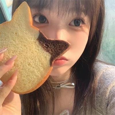 情况失控 在线观看封面