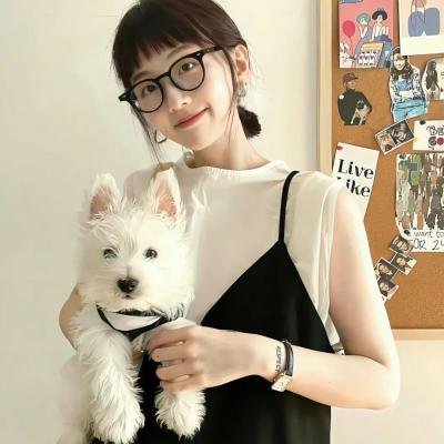 杨善洲 在线观看封面