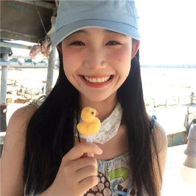 女人河 在线观看封面