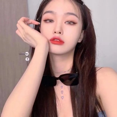 快手枪手快枪手 在线观看封面