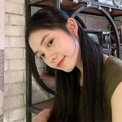 西瓜炮 在线观看封面